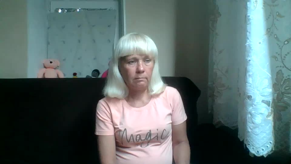 sakura_blonde Live Sex December 17, 2025