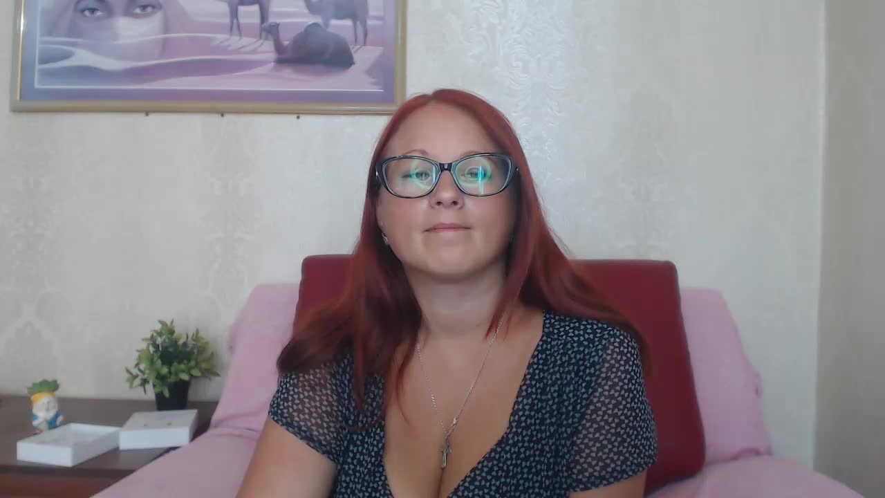 Lilia4joy Live Sex December 13, 2025