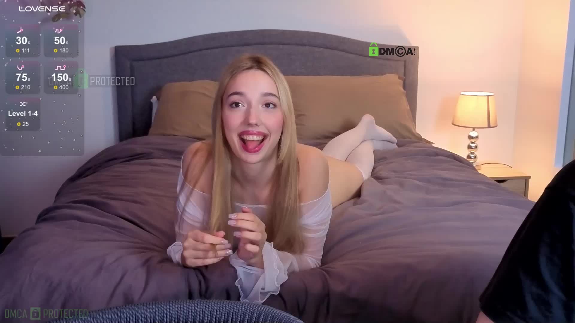 coffee-latte Live Sex December 14, 2025