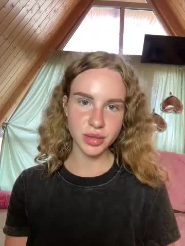 nemesidaM Live Sex December 13, 2025