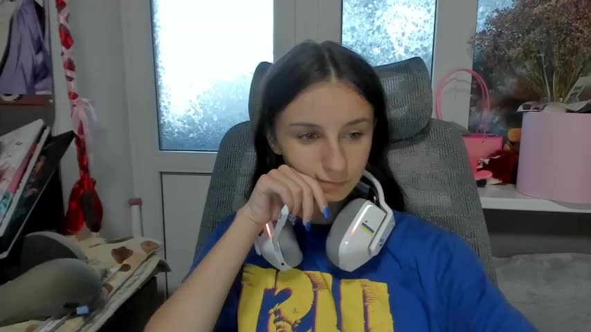 _Nika_Kik Live Sex December 14, 2025