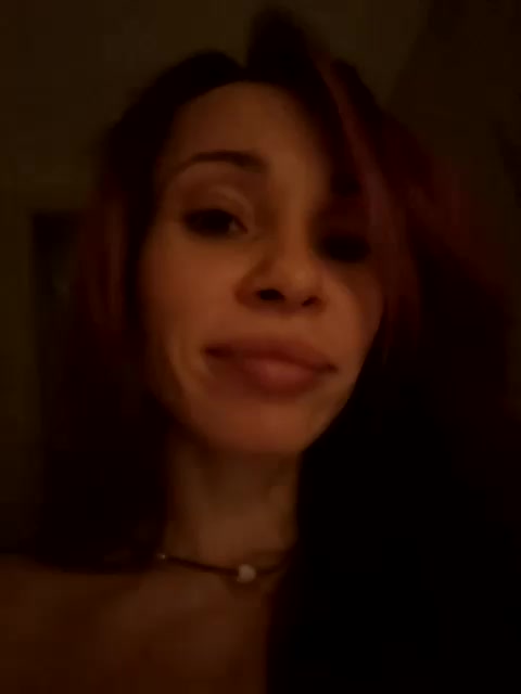 VIP17CoupleDream Live Sex December 17, 2025