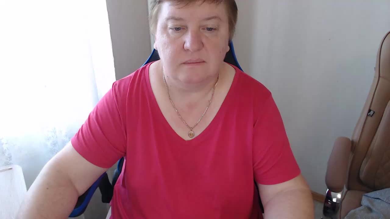 LimonkaFire Live Sex December 14, 2025