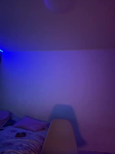 0rgasmfory0u Live Sex 2025.08.12