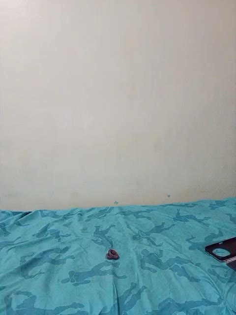 buniaya123 Live Sex December 13, 2025