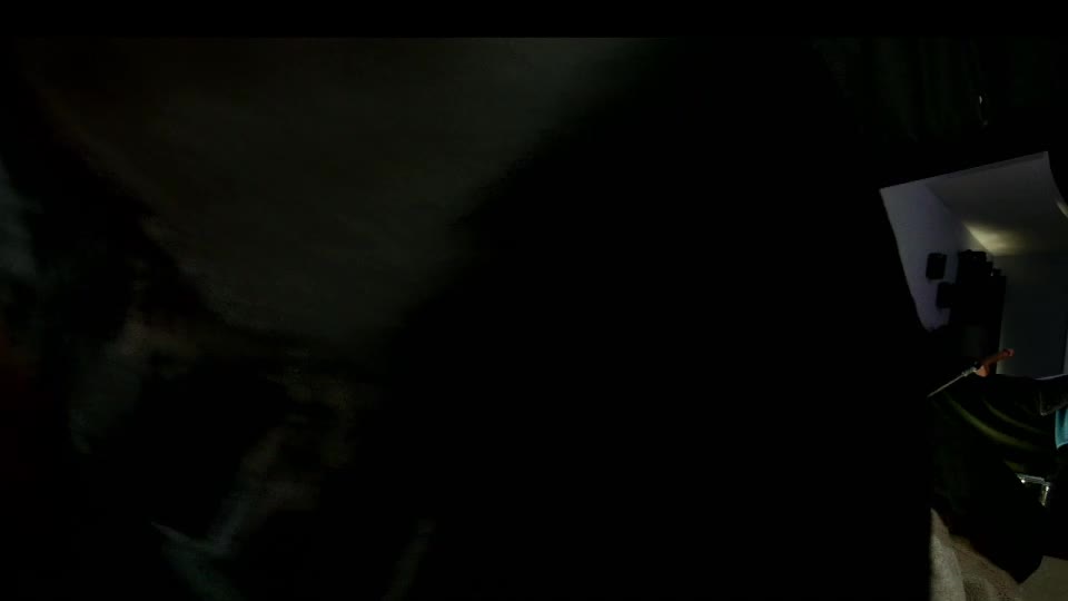 insatiablecpl333 Live Sex December 14, 2025