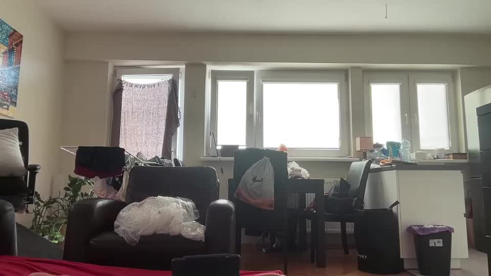 thenudefussion Live Sex December 14, 2025