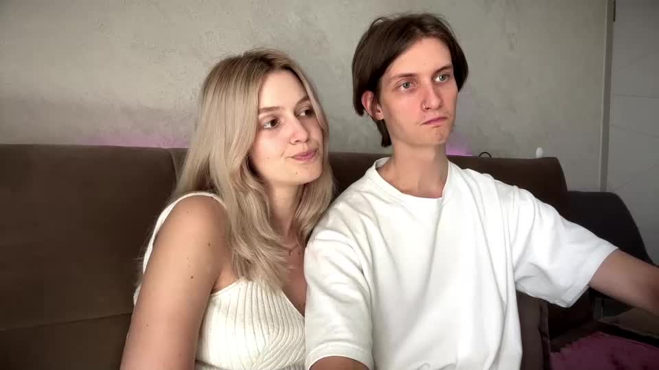 amandatalk Live Sex December 14, 2025