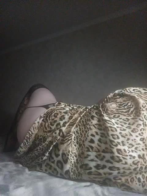 Theworldofdesires Live Sex December 13, 2025