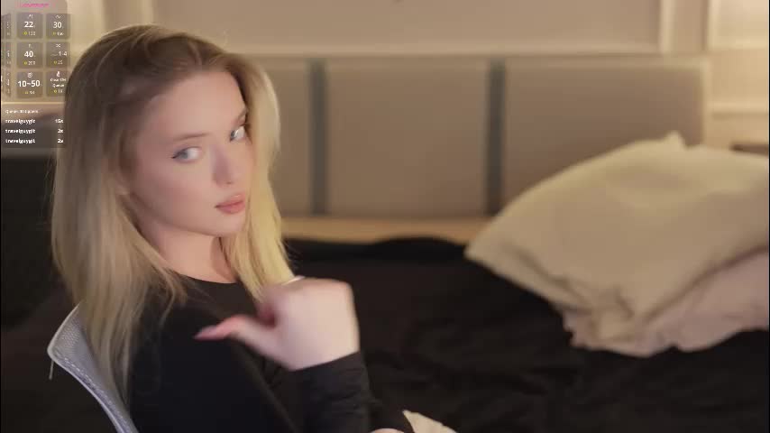 anabel054 Live Sex December 14, 2025