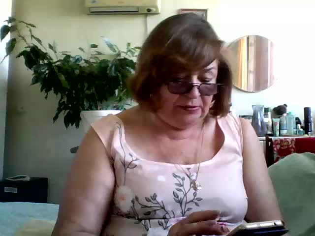 rekelme Live Sex December 14, 2025