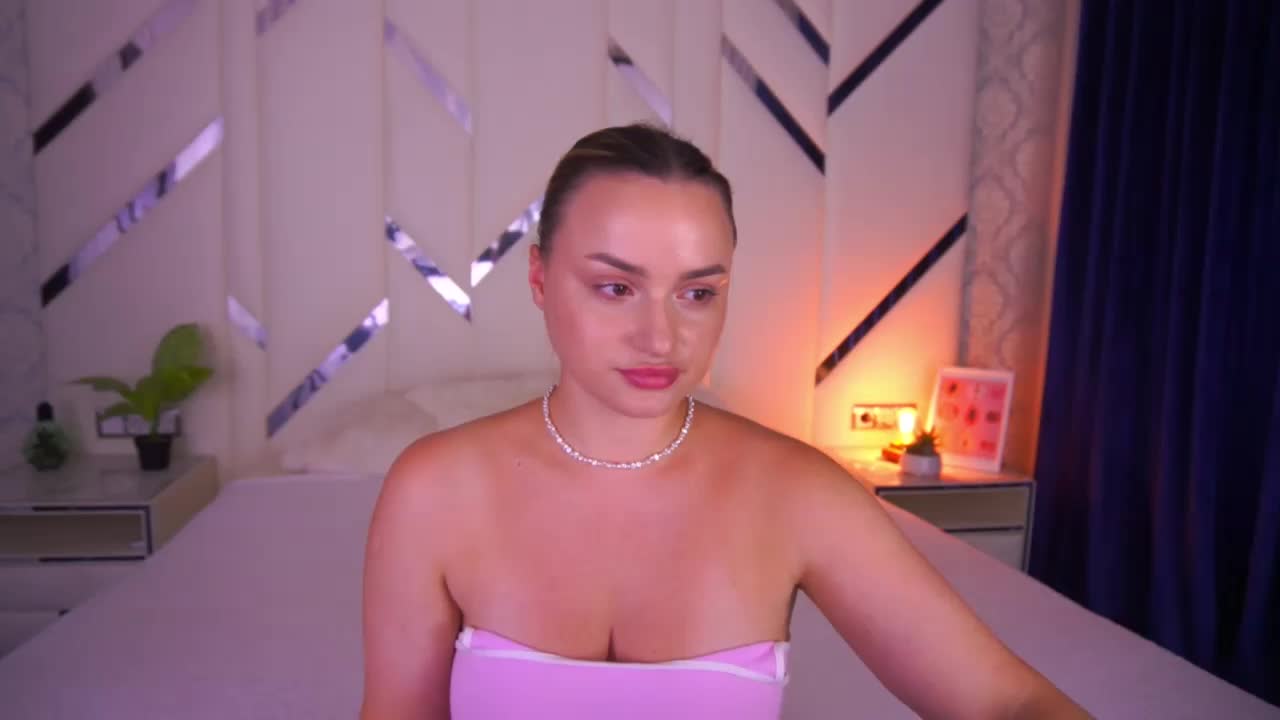 FloraGreys Live Sex December 13, 2025