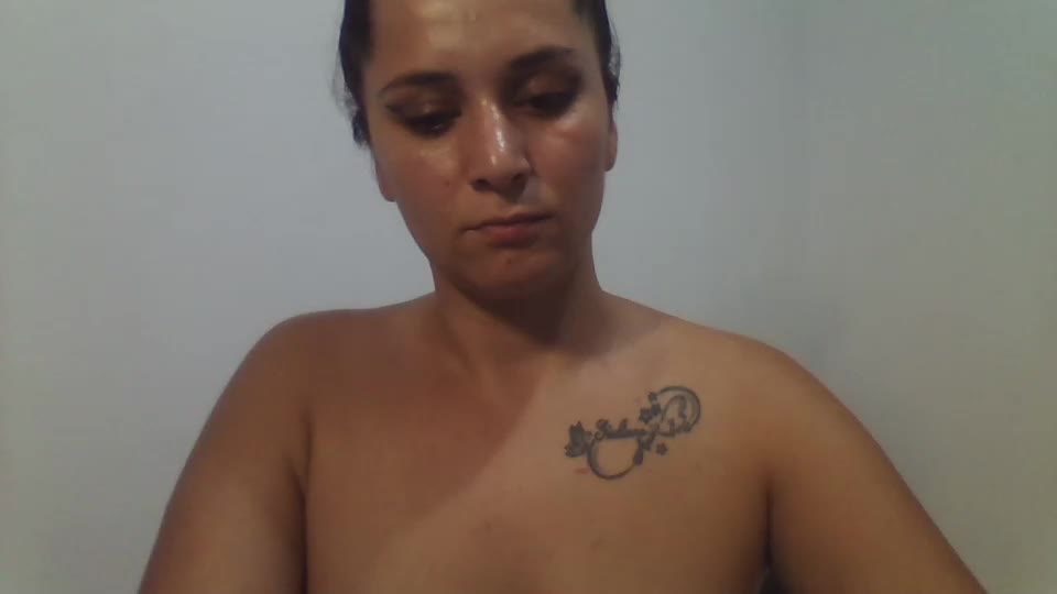 eveline_nancy Live Sex December 13, 2025