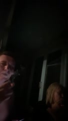 Xyligana Live Sex December 17, 2025