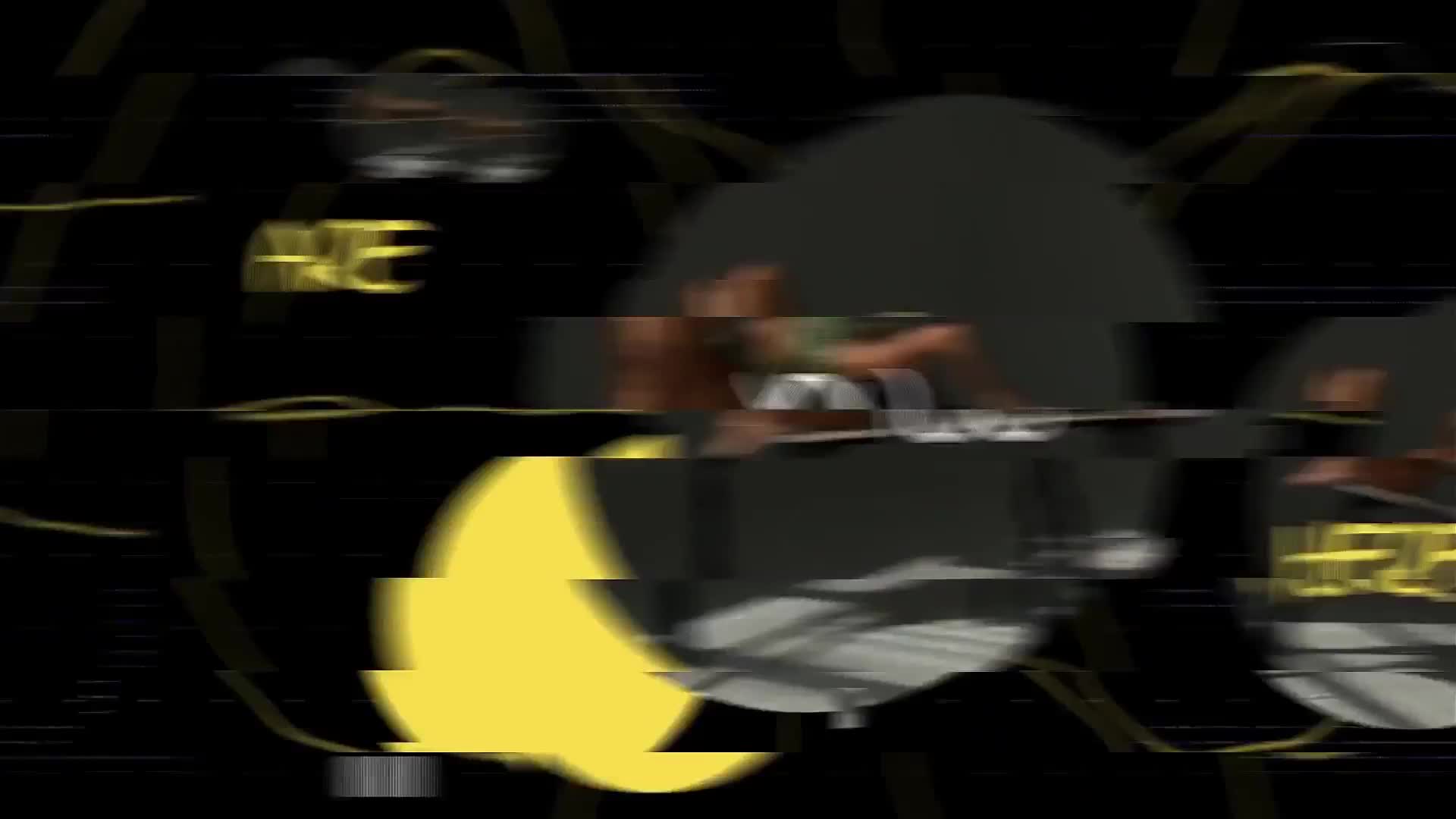 seilyfox Live Sex December 12, 2025