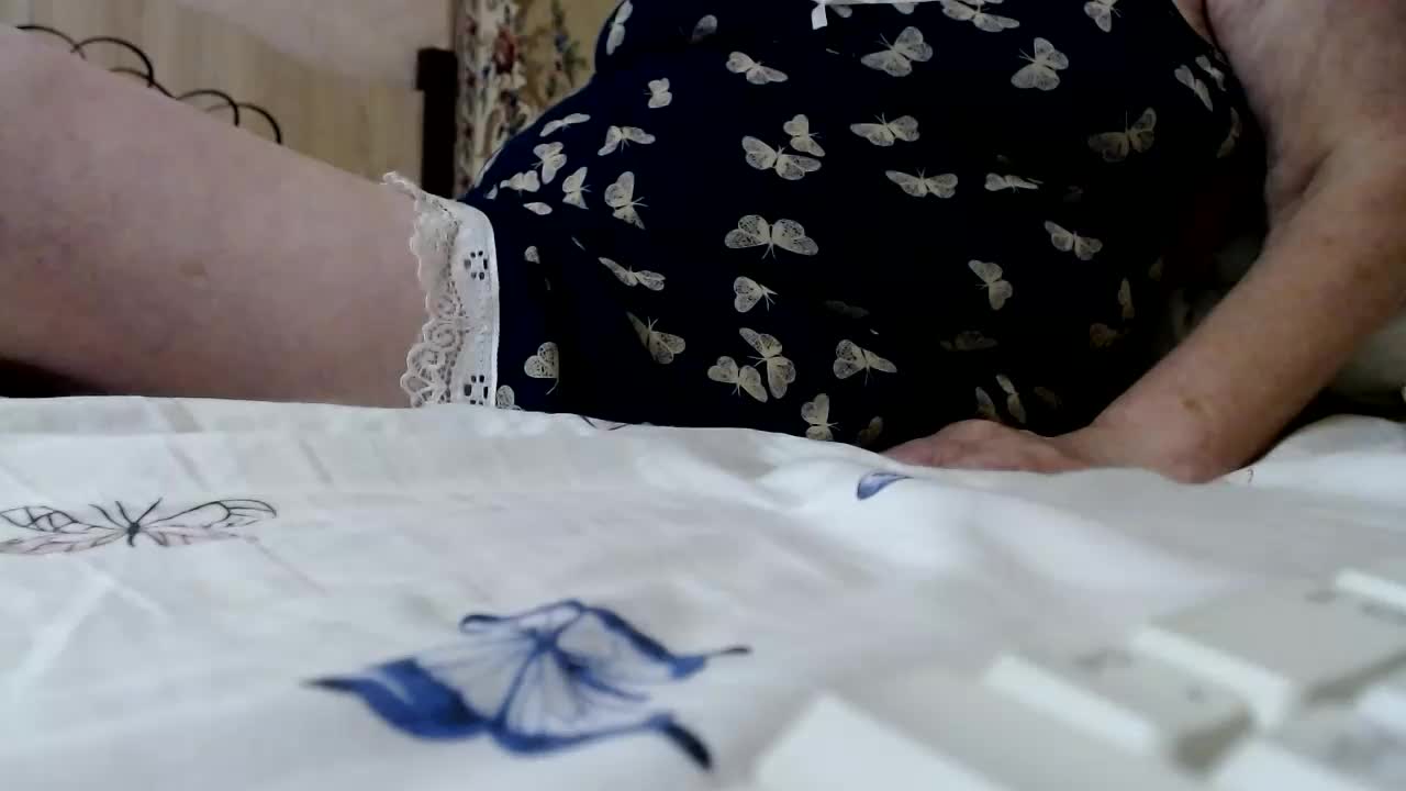 BBWStefany Live Sex December 14, 2025