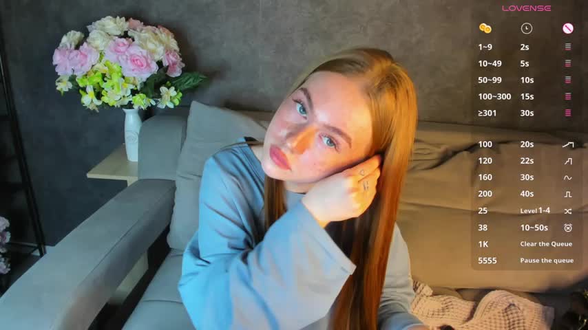 Roxy_Sunnny Live Sex December 13, 2025