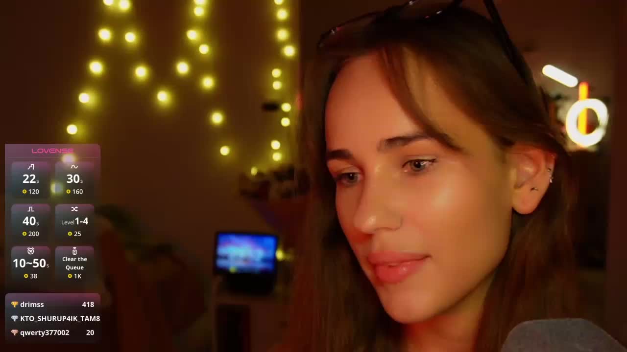 shurup4ik Live Sex December 13, 2025