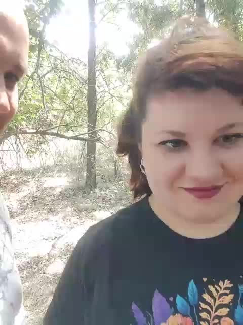 Alisa-Mi Live Sex December 13, 2025