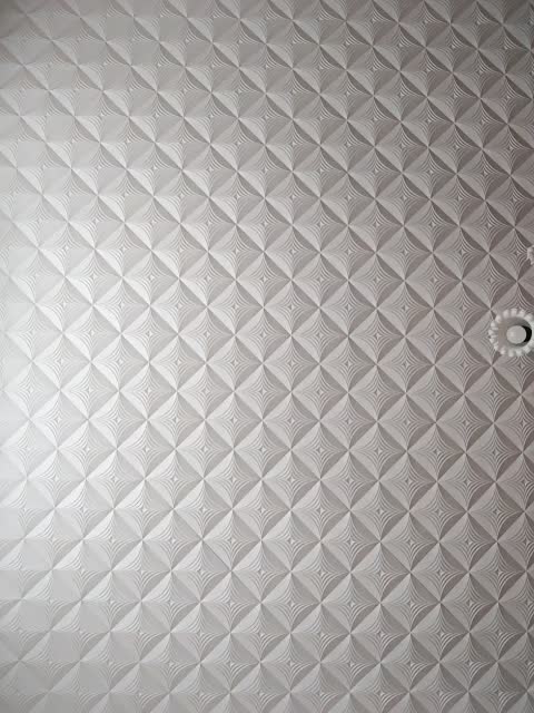 MissieLorrie Live Sex December 13, 2025