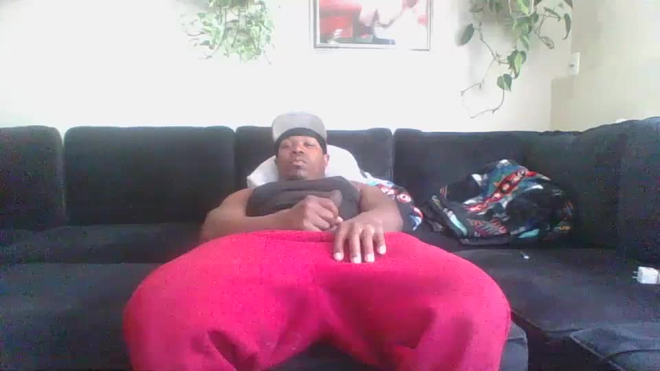 evanschris2048 Live Sex December 17, 2025