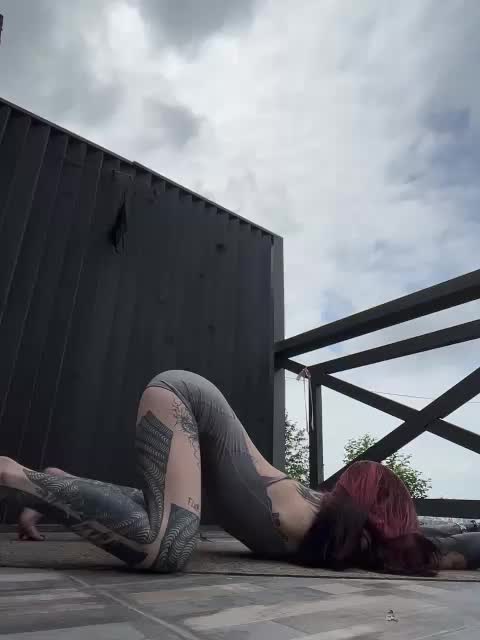 Lina69Femdom Live Sex December 14, 2025