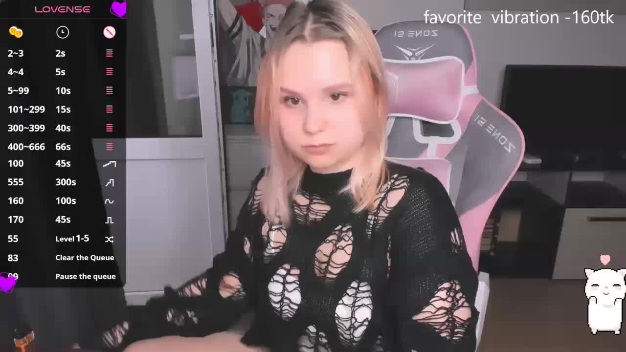 hellfire-club Live Sex December 13, 2025