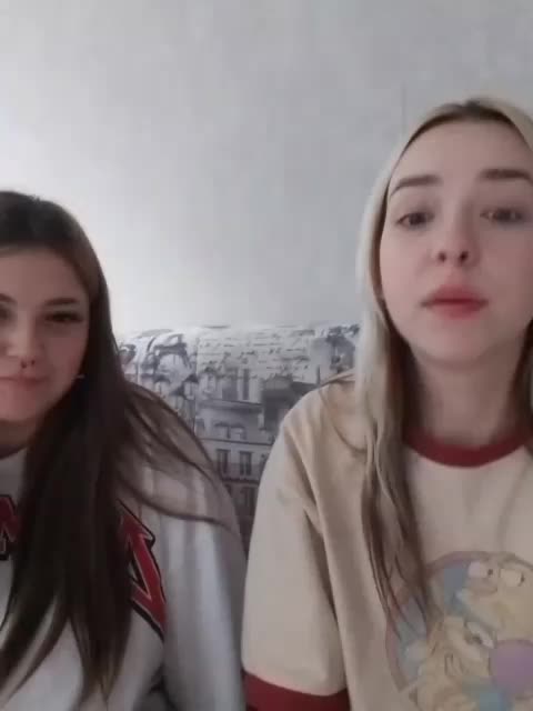 cutesmiles Live Sex December 17, 2025