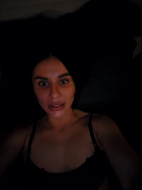 LolaAlex Live Sex December 13, 2025
