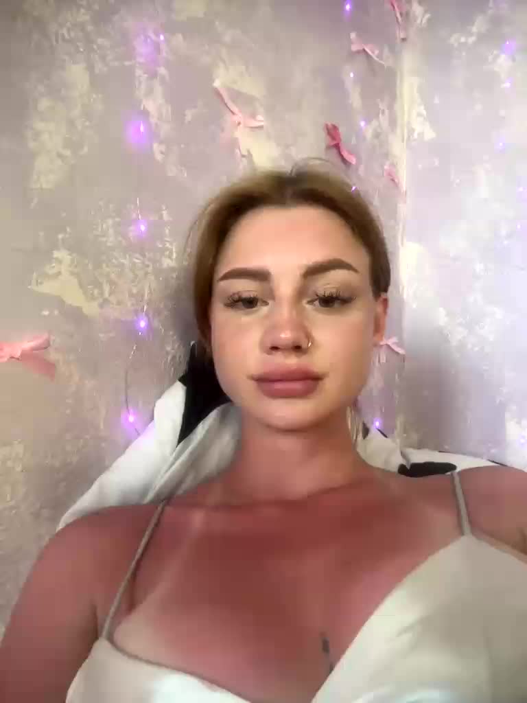 ice-hot Live Sex December 14, 2025