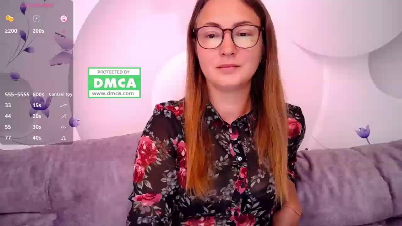 soulbody Live Sex December 14, 2025