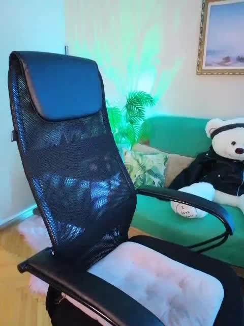 YulkaShpulka Live Sex December 13, 2025