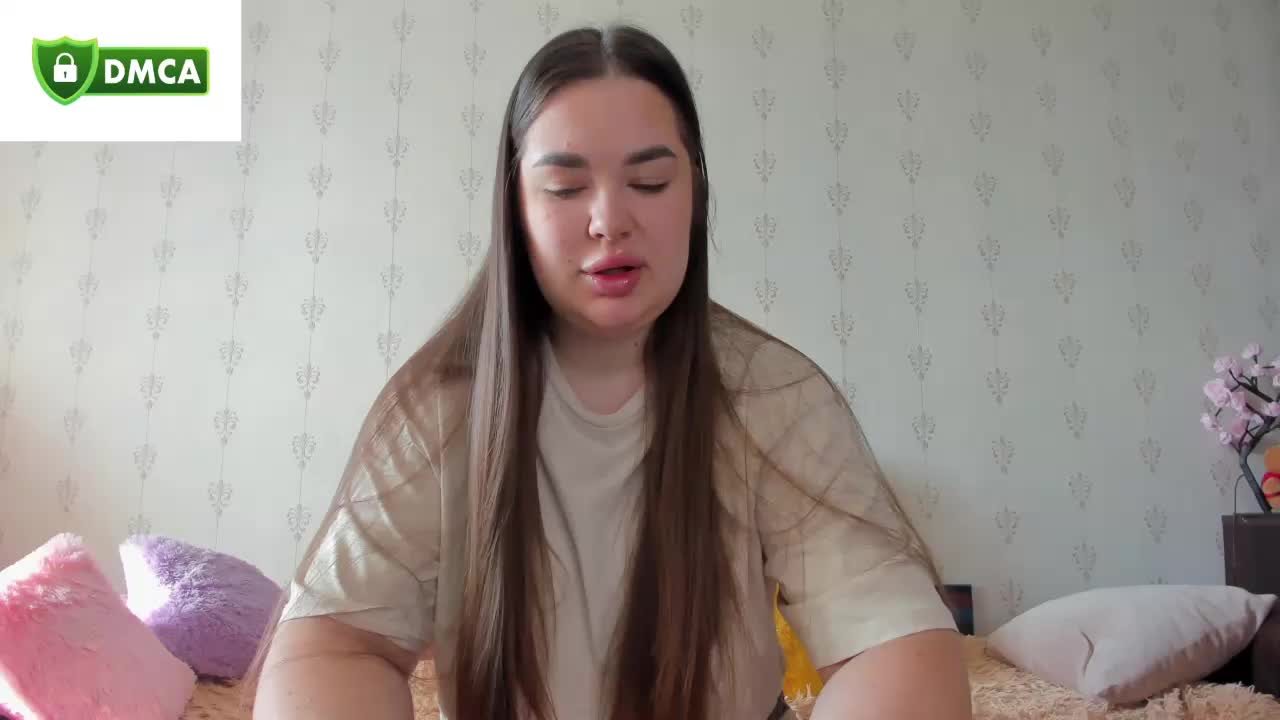 Sexy_Lips Live Sex December 13, 2025