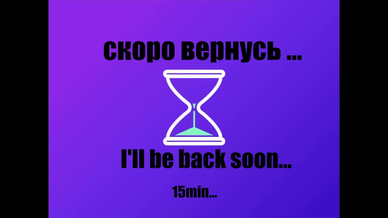 -Angel-Devil- Live Sex December 14, 2025