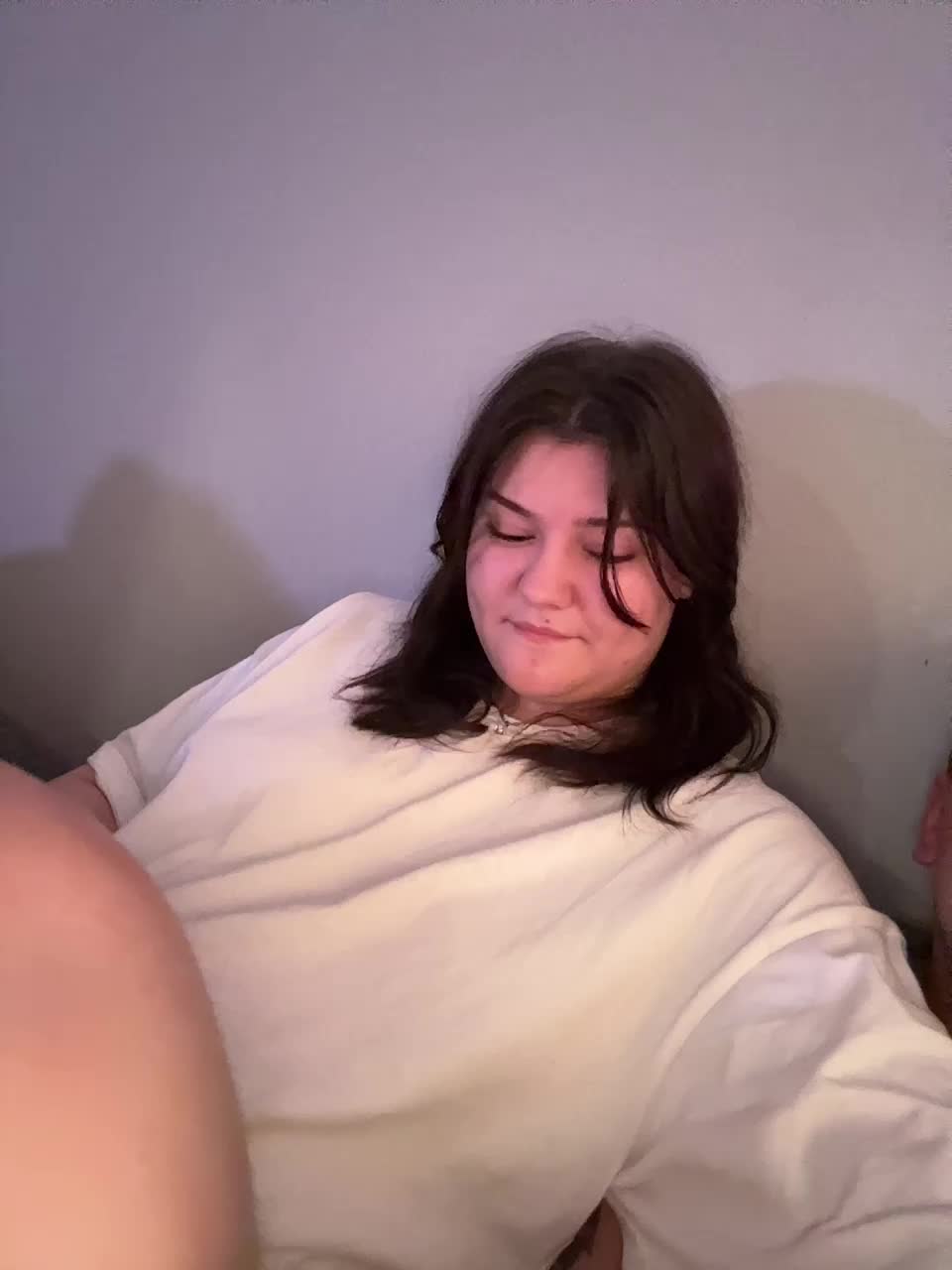 Light-cash Live Sex December 13, 2025