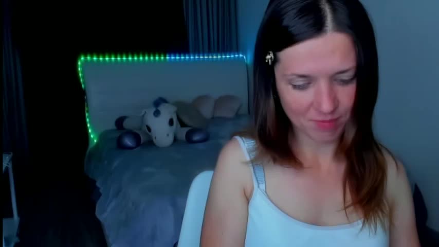 nika_reinnn Live Sex December 13, 2025