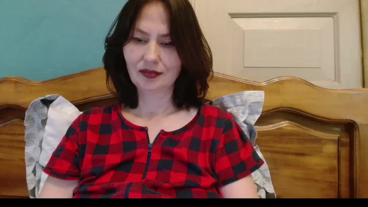 ANGELALADI Live Sex December 15, 2025