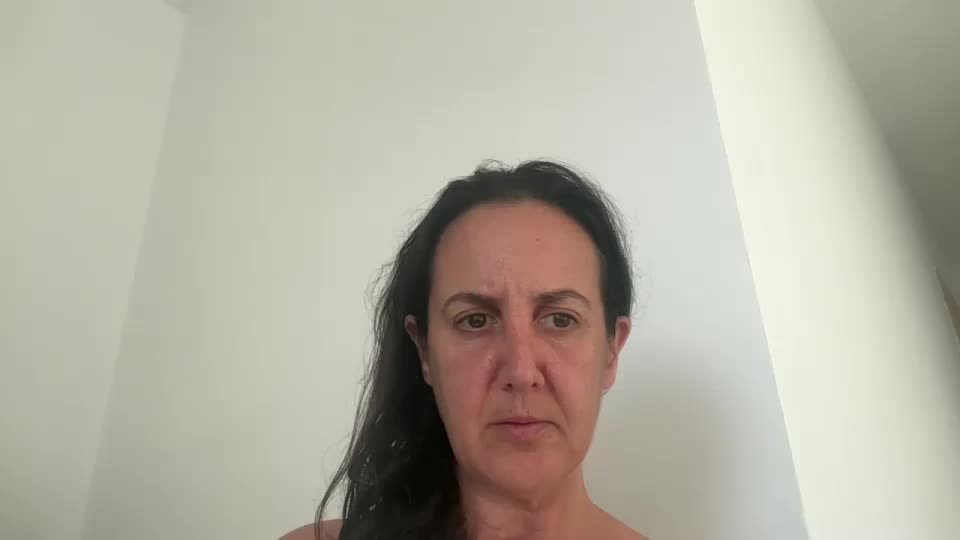 drresa Live Sex December 17, 2025