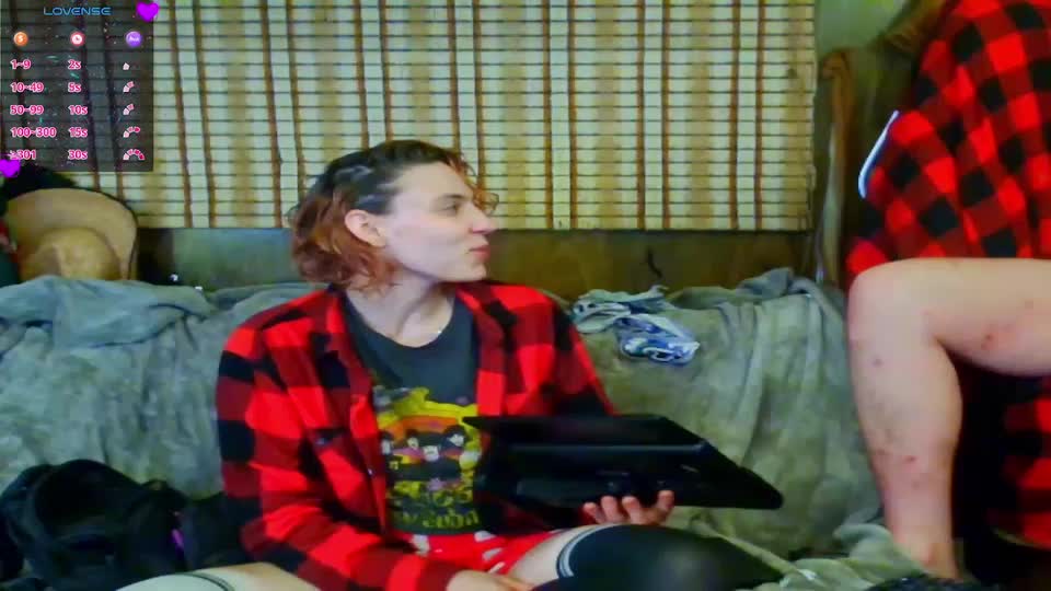 countryfuckers Live Sex December 17, 2025