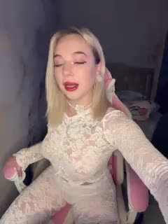 Kristallik-1 Live Sex December 14, 2025