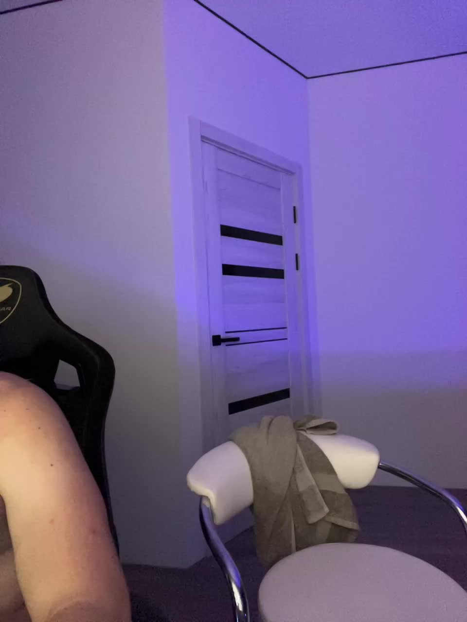 Ognenaya Live Sex December 13, 2025