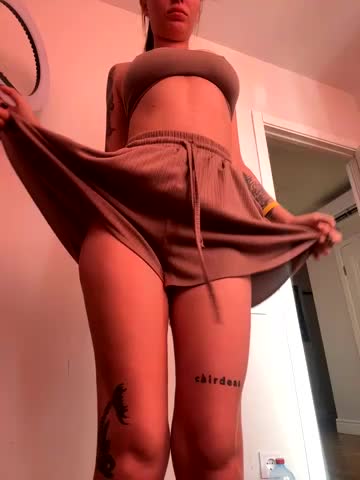 _barbara Live Sex December 14, 2025