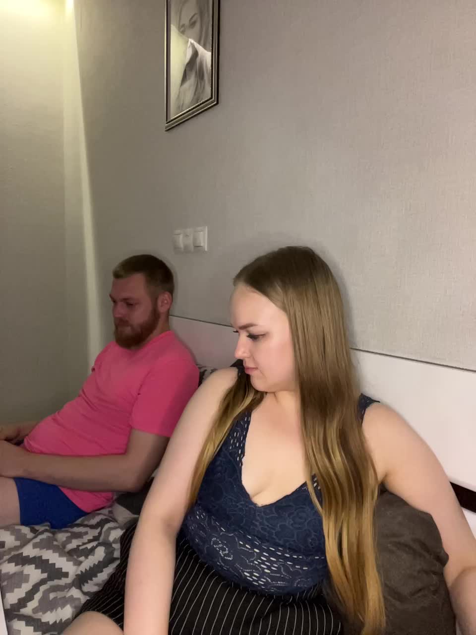 sweet1squirt Live Sex December 17, 2025