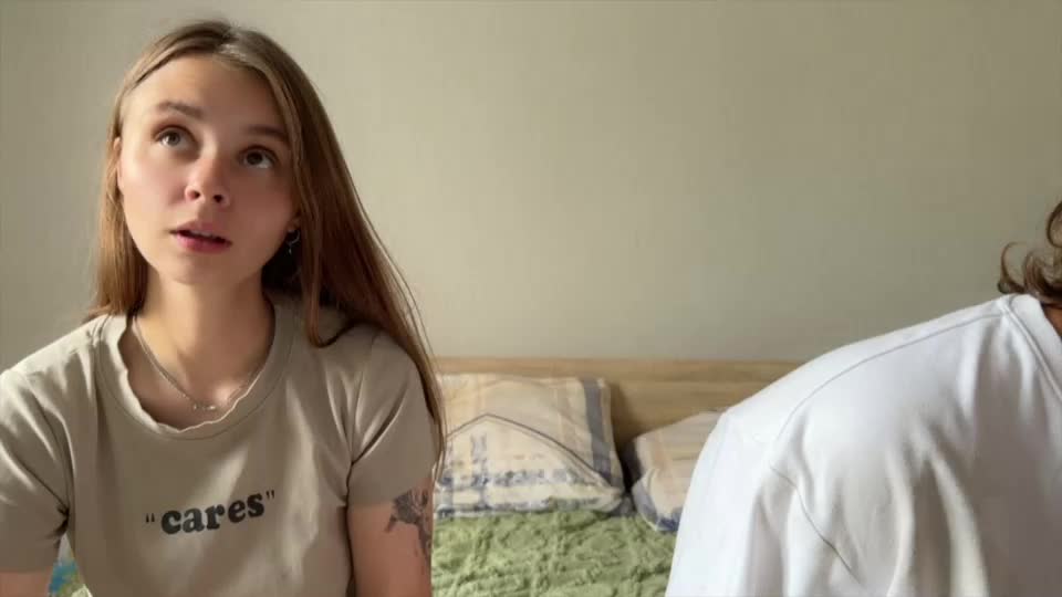 eva_calvin Live Sex December 13, 2025