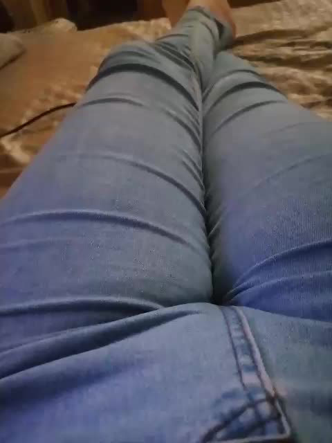 -Tiffany- Live Sex December 13, 2025