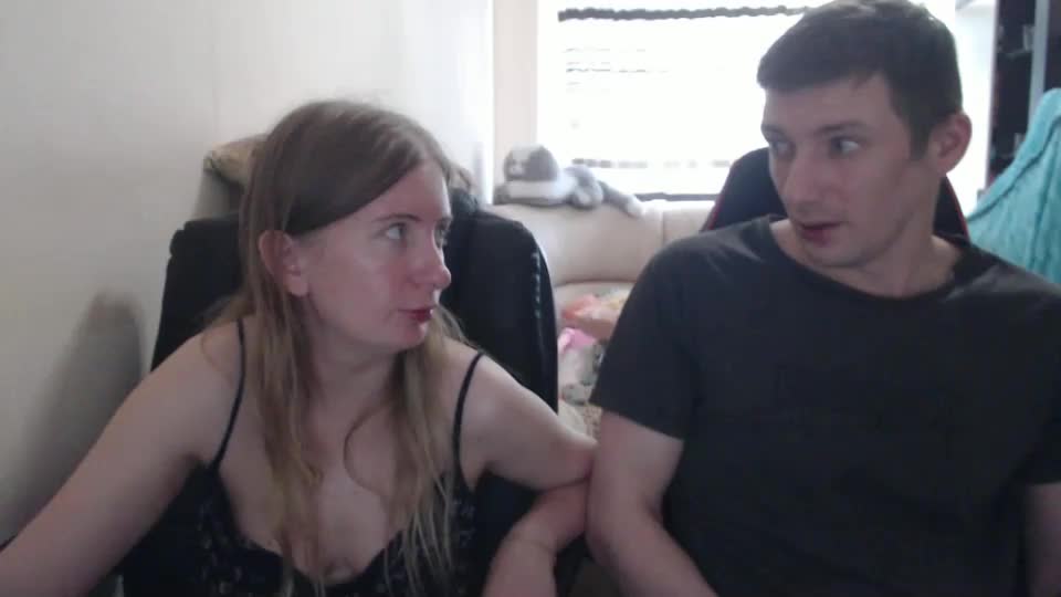 jenisandpeter Live Sex December 13, 2025
