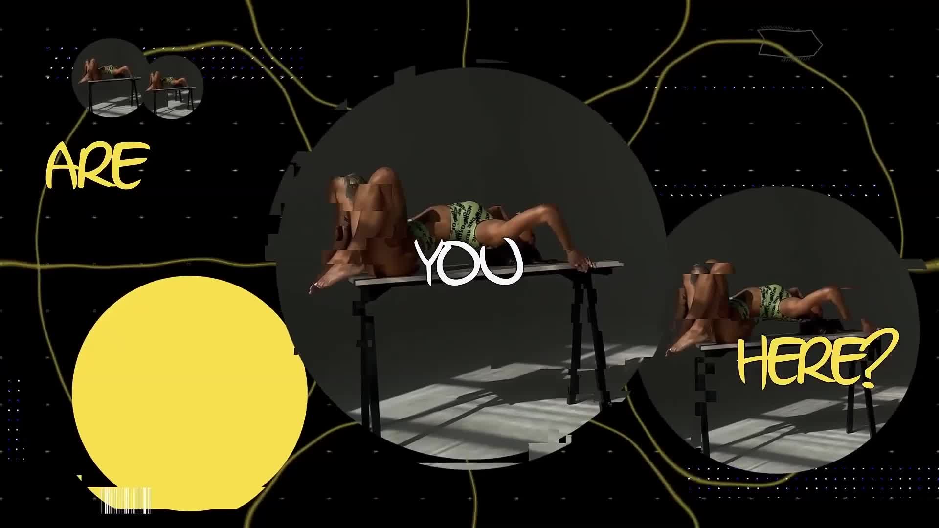 seilyfox Live Sex December 12, 2025