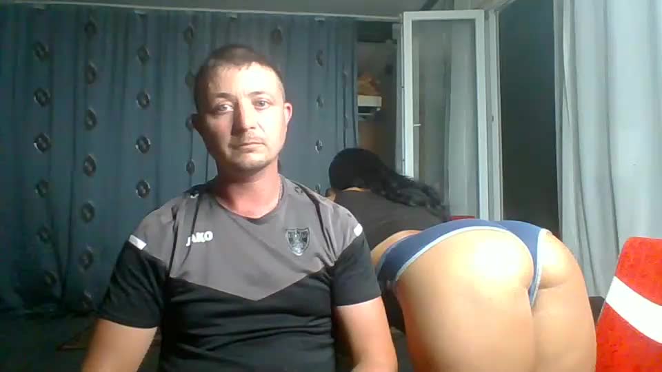 best_ass2000 Live Sex December 14, 2025