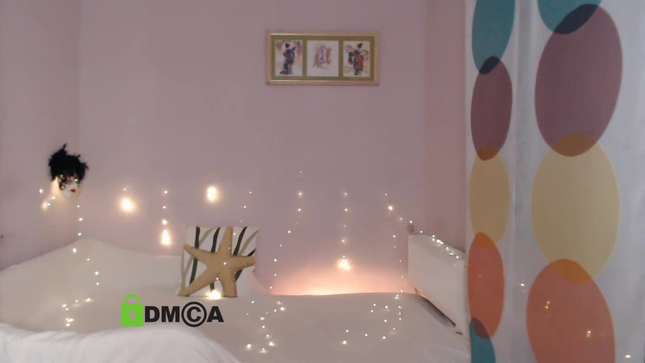 Miss_Misso Live Sex December 13, 2025