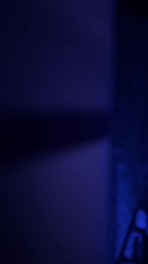 CatWoman007 Live Sex December 13, 2025